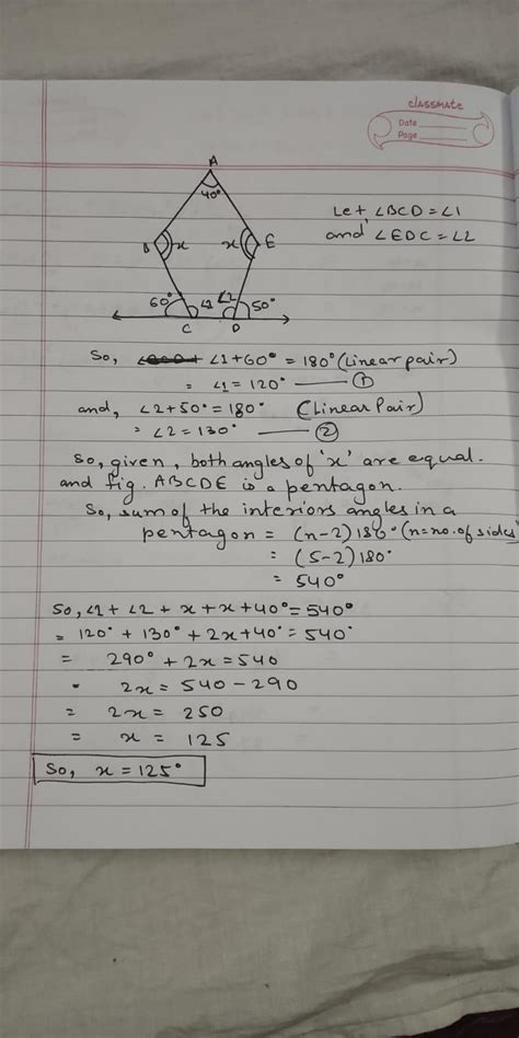 In the following figures, find the values of x, y and z: (Send me a ...