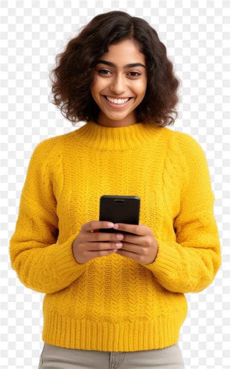 Camera Sensor Phone PNG 的图像结果