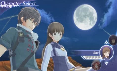 Summon Night 6: Lost Borders – Veröffentlichung bestätigt
