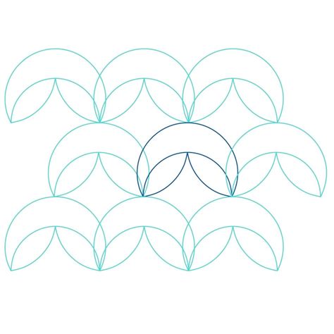 Pro Stitcher.com 的图像结果