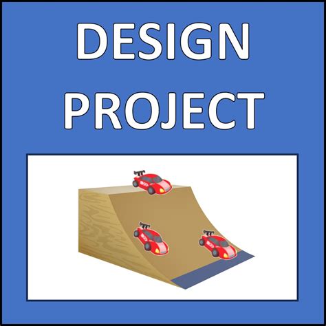 Science Simple Machines 的图像结果