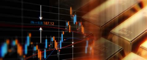 Things to know before investing in gold futures | My Gold Guide