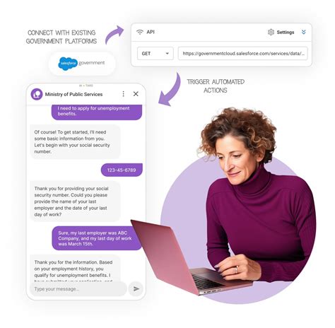 Image result for SQL Query Chatbot