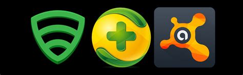 Android Virus Protection 的图像结果