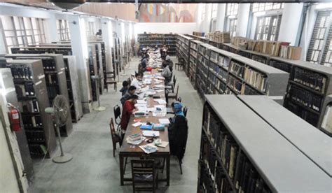 Image result for Du Science Library