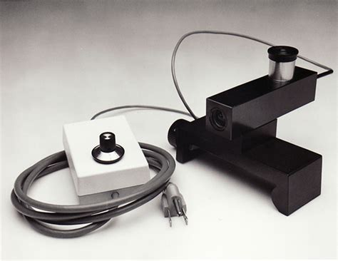 Image result for Auto-collimation Laser