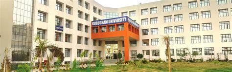 B.Sc. + M.Sc. in Clinical Embryology | Integrated Program in Embryology