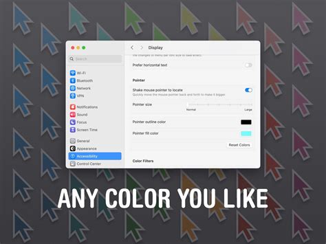 Image result for Mac Mouse Cursor