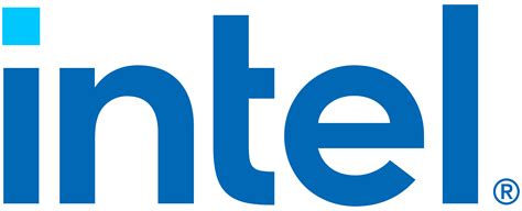 Image result for Intel Networking