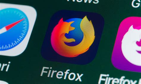 Image result for Cookies in Firefox Loschen