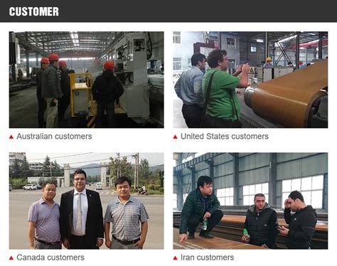 Explosive Cladding 的图像结果