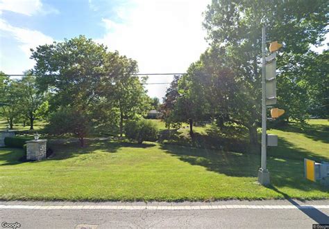 3895 Clotts Rd, Columbus, OH 43230 | Homes.com