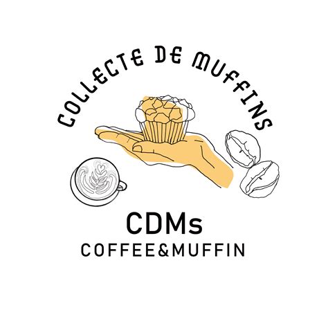 collecte de Muffins