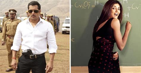 5 Kinds Of Stereotypical Characters Bollywood Needs To Get Rid Of