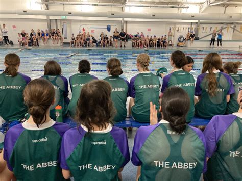 Cheer Team Swim 的图像结果