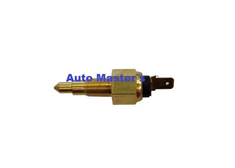Kubota D662 Temperature Sensor 的图像结果