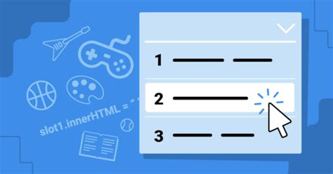 JavaScript Web Dev 的图像结果