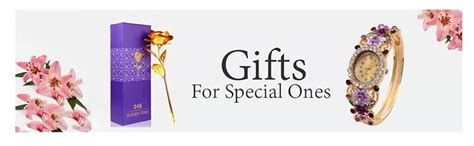 Buy YouBella Jewellery Silver and Gold Stylish Adjustable Bracelet ...