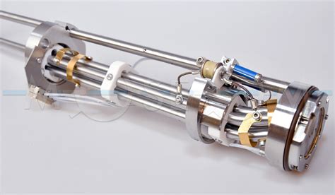 Image result for Orbitrap Detector