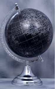 RiseEdge Enterprises 5 Inches /12.8 Cm Diameter and 7.9 Inches /20 Cm ...