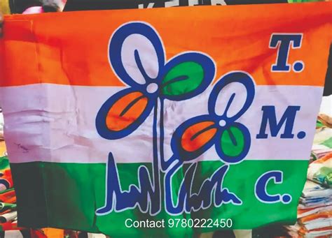 deviantART Political Party Flag 的图像结果