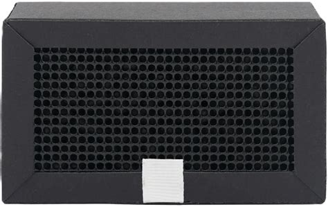 Bambu Lab Activated Carbon Air Filter - 3DJake