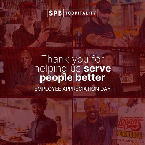 Appreciate everyone’s hospitality and welcoming me to the team. Amazing ...