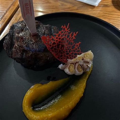 THE BEST Steakhouses in Momase Region (Updated 2025)