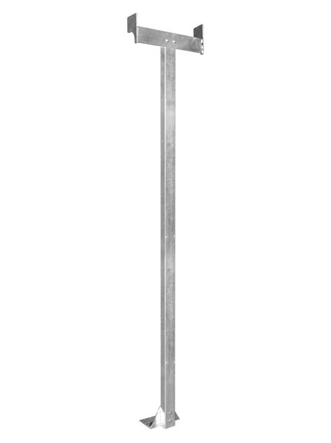 Image result for Ladder Rack Cable Tray