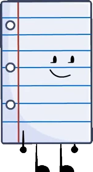 Image result for Object Shows Papper