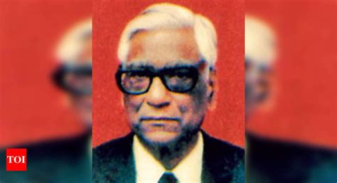 RAGHUVANSH VIR - Times of India