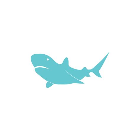 Shark Vector 的图像结果