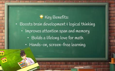 Spillbox Abacus Two Practice Work Books - Level 1 Book (Pack Of 1 ...