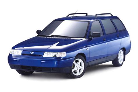 Neumáticos para LADA 111 baratos online. Envío gratis