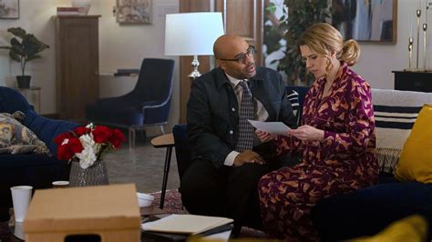 The Jane Mysteries: Murder at Moseby (2024) - Backdrops — The Movie ...