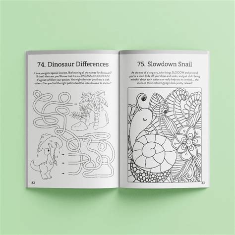 101 Puzzles Books — Toycra