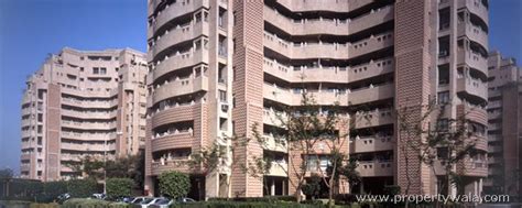 Office Space for rent in Unitech Heritage City, M G Road area, Gurgaon ...