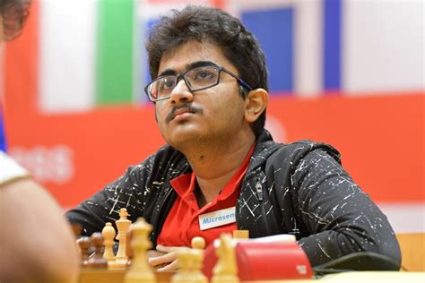 Tabatabaei wins 3rd Elllobregat Open in Playoffs, Aditya Mittal third ...