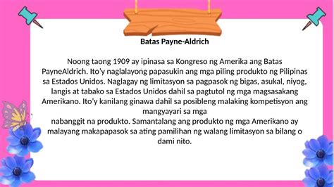 ARALING PANLIPUNAN GRADE 6 QUARTER 3.pptx