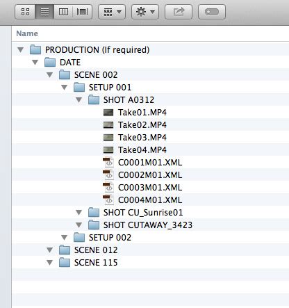 Image result for Fileorganizationmethods