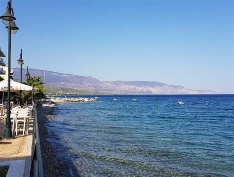 THE BEST Places to Visit in Agioi Theodoroi (2024) - Tripadvisor