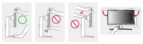 Image result for LG Monitor Setup