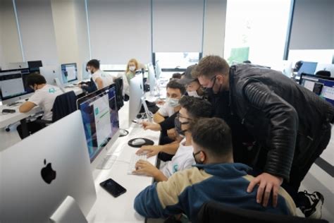 Image result for Staj so Program