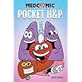 Buy Medcomic: Pocket H&P Book Online at Low Prices in India | Medcomic ...