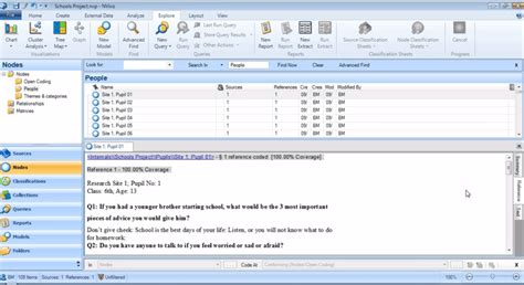 Image result for Give 1 Methods of Coding