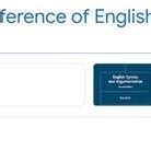 Image result for Syntax English Class