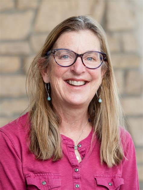 Our Team — CAFE Food Rescue