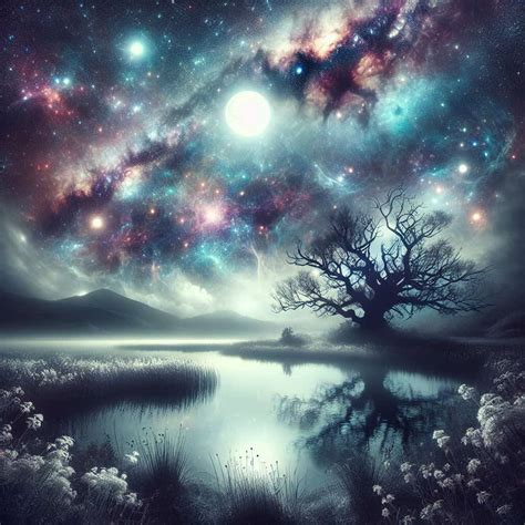 11122 Angel Number: Spiritual Awakening And Harmonious Balance ...