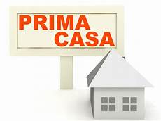 acquisto prima casa da privato acquisto prima casa barra immobiliare agenzia comprare acquisto prima casa da privato acquisto prima casa barra immobiliare agenzia comprare