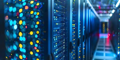 Image result for Data Processing in Edge Computing